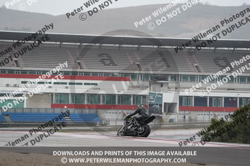 May 2024;motorbikes;no limits;peter wileman photography;portimao;portugal;trackday digital images